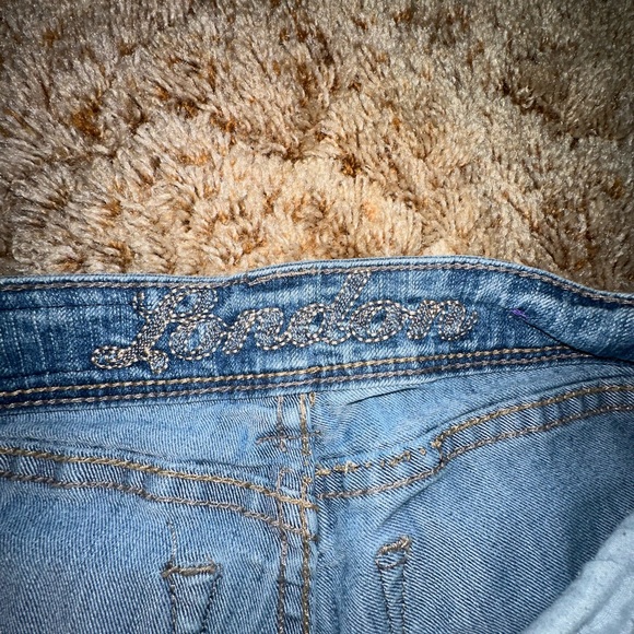 London jeans - Picture 3 of 4
